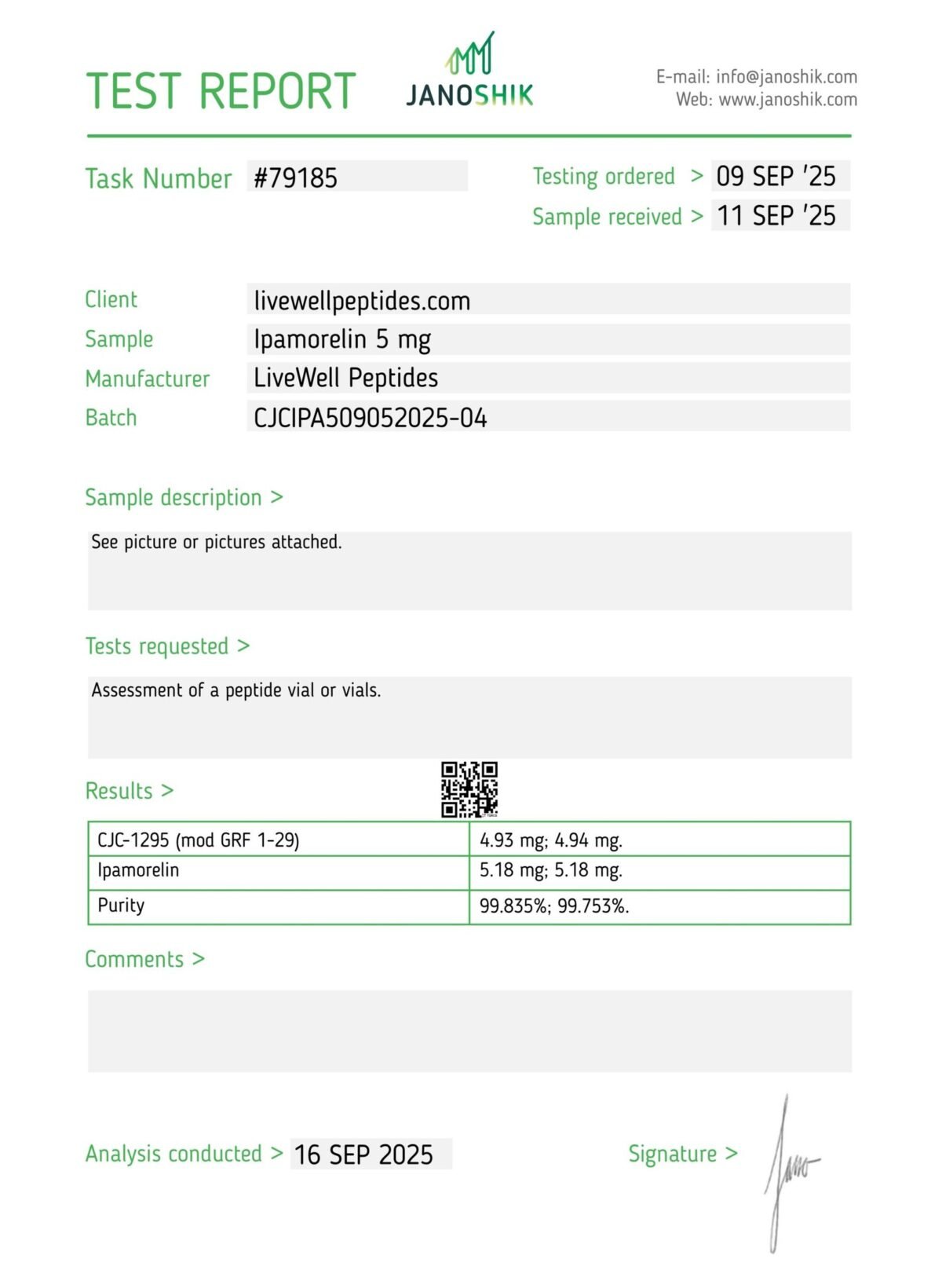 ipamorelin ghrelin mimetic growth hormone releasing peptide GHS-R1a  Peptagon Growth Hormone Explained: Actions, Regulation,