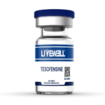 TESOFENSINE