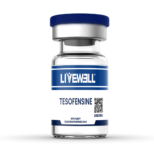 TESOFENSINE