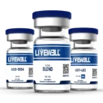 Live Extreme | Bundle