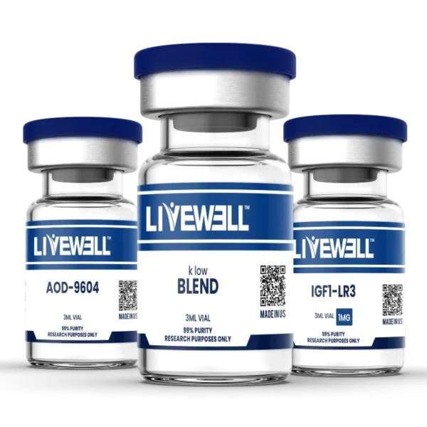 Live Extreme | Bundle