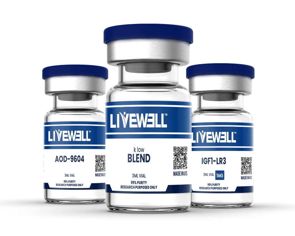 Live Extreme | Bundle