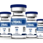 Live Limitless | Bundle