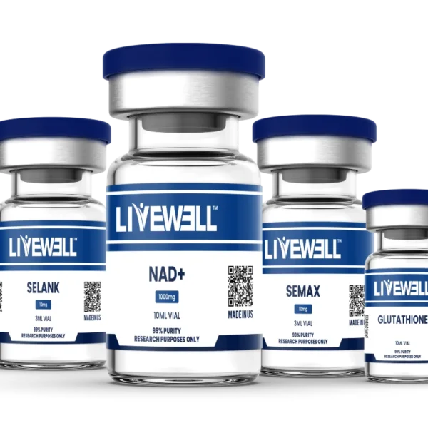 Live Limitless | Bundle