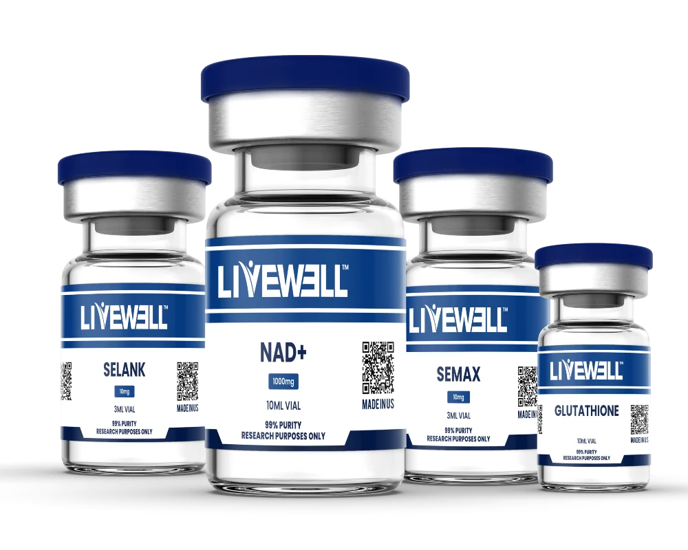 Live Limitless | Bundle