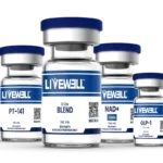 Live Renewed | Bundle