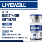 Glutathione