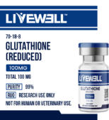 Glutathione