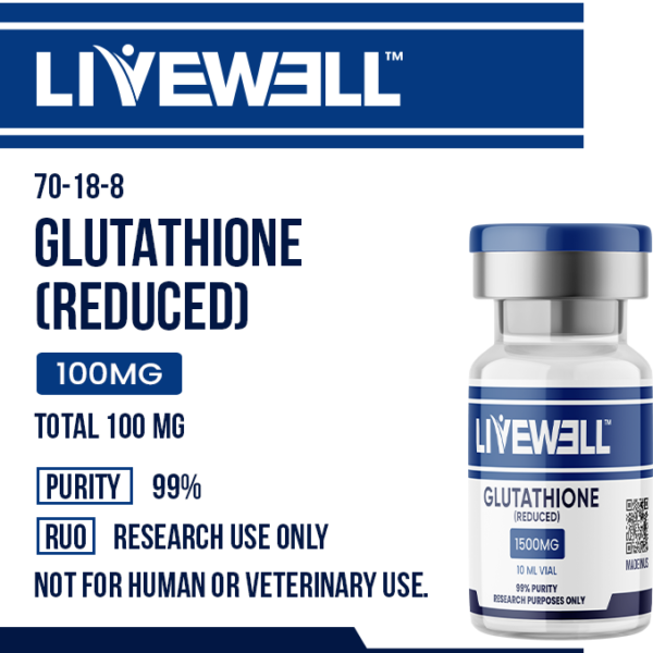 Glutathione