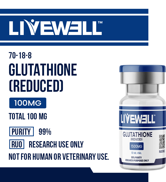 Glutathione
