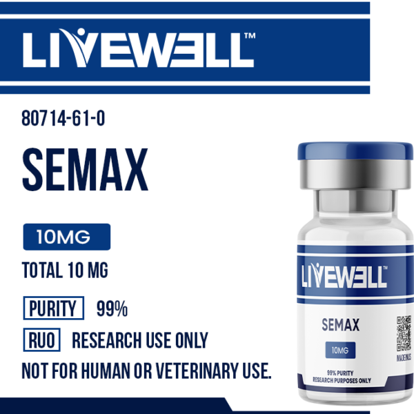 Semax
