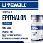 Epithalon 50mg