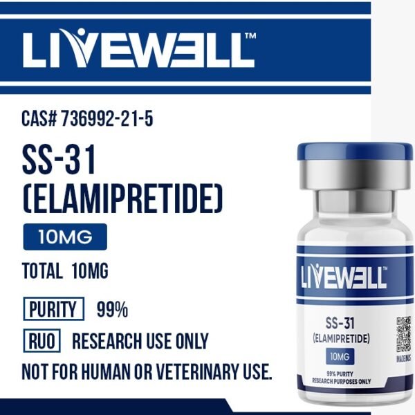 SS-31